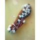 MC385915 MITSUBISH TESİSAT KABLO HARNESS SW DG